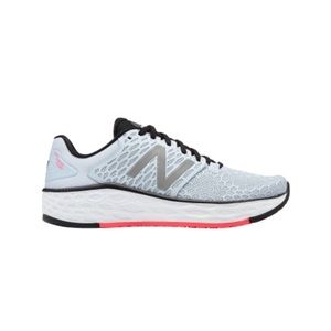 Women’s New Balance Vongo V3  Running Shoes